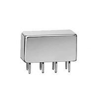 P&B HMB1130K01P Miniature HMB1130K01P = M39016/22-004P