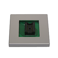 Xeltek DX1046 Socket Adapter (TSOP44; Opentop; DX socket)