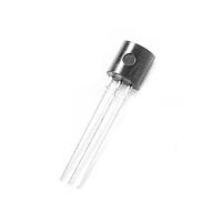 Littelfuse S802ECSAP SCRs SCR TO92     800V 1.5A SEN THY