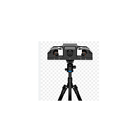 SHINING 3D Transcan C 3D Scanner