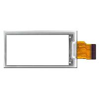 Pervasive Displays E2213JS0C1 E-Paper Displays 2.13" EPD, Spectra, w.iTC