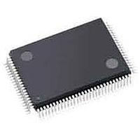 Greenliant GLS55LC200-60-C-TQWE Memory Controllers CompactFlash (CF 3.0) NAND Controller C-TEMP