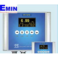 Meinsberg Controller Sensors Conductivity EC/TDS Online  Repair Service