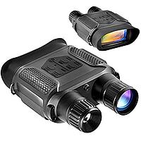 Teronic 400B Telescope (7X)