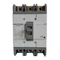 LS Atomat 3P 200A Atomat