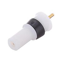 Molex / FCT 173112-0145 D-Sub Contacts FCT TERM HVOLT STR PC PLG