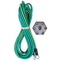 Electrical accessories