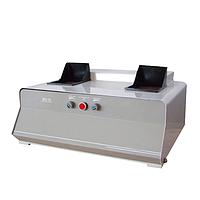 Surface Grinder