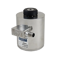AEP Transducers MICROKAL Force Transducer (ISO 376; Class 1; IP40; 5kN)