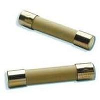 Littelfuse 35412500029 Ceramic Fuses 440V FA 6.2.5A