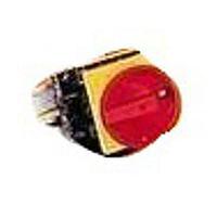 Littelfuse LFPP0001X Switch Hardware Disconnect Switches Fusible/Non-fusible