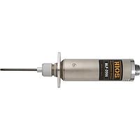 HIOS BLF-2000 Electric Screwdriver (0.03~0.35N.m, 0.3~3.5kgf.cm)