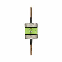 Eaton Bussmann FRN-R-450 General 250V 450A Dual Elemtent Time Delay