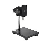 Button Life Testing Machine