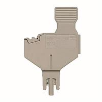 Weidmuller 1878570000 Terminal Block Tools & Accessories BEST/DRBR