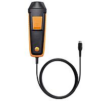 TESTO 0554 2222 Cable Handle (for testo 400 / 440 probe heads)