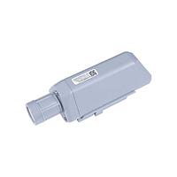 Seeed Studio 114992869 Gas, Humidity, Temperature Sensor SenseCAP S2103 LoRaWAN  CO2, Temperature, and Humidity Sensor for Outdoor&Indoor Air Quality, CO2 Meter, Carbon Emission