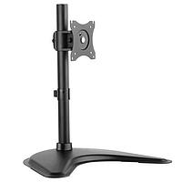 Tripp Lite DDR1327SE Monitor/TV Mounts DDR1327SE