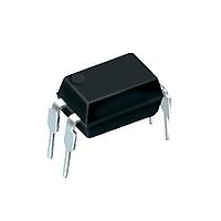 Renesas Electronics PS2562L2-1-A Transistor Output Optocouplers Darlington Tr DC BSI Couplr