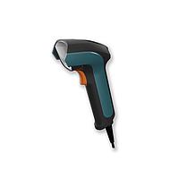 NEWLAND NVH220 Industrial handheld scanner (35mm-210mm)