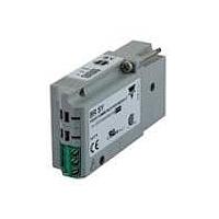 Carlo Gavazzi BSP-PIR90-U IR Detectors SMART-DUPLINE OUTDOOR PIR SENSOR REV.2