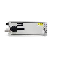 TOJOIN MS3931-A Manual shielded box (0.8～6GHz; 1 filter opening)