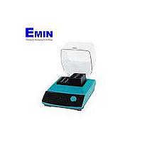 Heating Plates Calibration Service