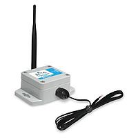 Industrial Motion & Position Sensors