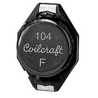 Coilcraft DO3308P-153MLD Power Inductors 15uH Unshld 20% 2.3A 120mOhms