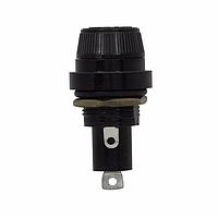 Eaton Bussmann BK/HPL-B Fuse Holders Panel Mount
