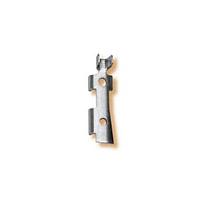 Heyco 6124 Cordset Contact TL-L5-30-G 10-8 AWG