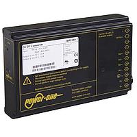 Bel Power Solutions DM1601-9R Isolated DC-DC CONVERTER