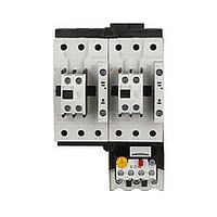 Eaton XTAR065D11N3E032 Full Voltage Reversing Str FVR 3P 65A FR D 400/50 C396-3 6.4-32