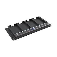 Battery charger