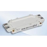 Infineon FP75R12KT4 IGBT Modules 1.85V IGBT 4 PIM
