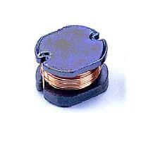 Bel Signal Transformer SC43-1R4 Power Inductors Inductor SMD 1.4uH 3.3A 38mohms 7.96MHz