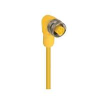 Lumberg Automation RKWT 3 U-618/30F Sensor Cables / Actuator Cables