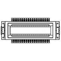 Photodiodes