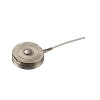TE CONNECTIVITY SENSORS FC2331-0000-0650-L Force Sensors & Load Cells FC23 AMPLIFIED 2FT CABLE 650L