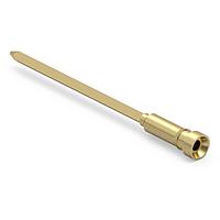 Mill-Max 1030-3-17-15-30-27-02-0 Socket Pins 10u AU OVER NI 30 CON 3 WRAPS