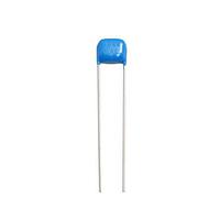 Chemi-Con KVD250L156K55A0T00 Automotive MLCCs