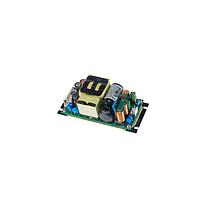 Cincon CFM260S240B Switching Power Supply 260W 85-264Vin 24Vout 7.92 Base