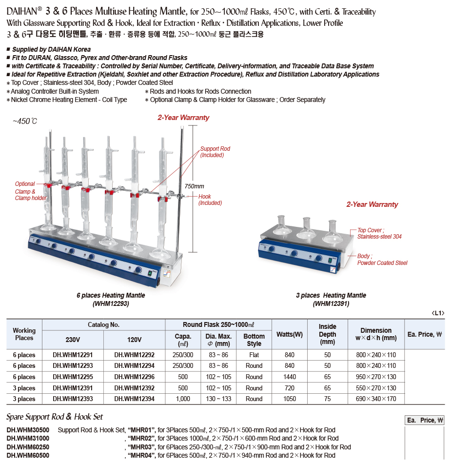 DG24-0441-1.jpg