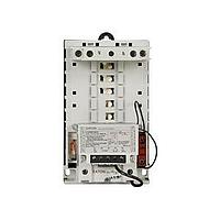 Eaton C30CNM120A02T1 Electromechanical Contactors 30A mheld 12NO 0NC 120VAC 2W 24VDC