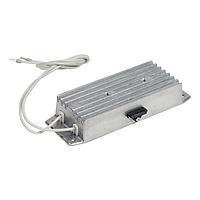 SCHNEIDER VW3A7723 Controllers ATV 312 Braking Resistor