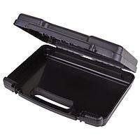 Flambeau 6780TC Single Compartment Tradesman 14" (35.56 cm)