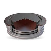 IXYS M0759YC160 Rectifiers Fast Diode