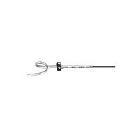 K-Type Temperature Sensor