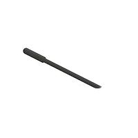 Amphenol Advanced Sensors JI-F103WN-L502 Temperature Sensor Double insulated chip & leads, 5000mm wire