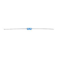 Vishay BC Components MPR24000Z1000AC100 Thin Film Resistors MPR24-05 0.05% C1 100R